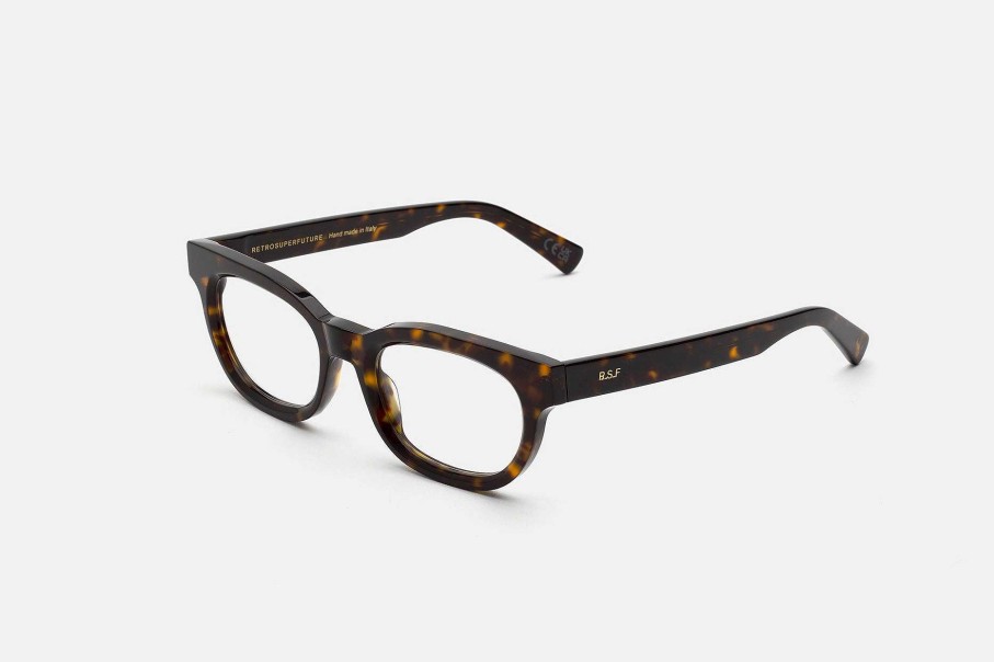 Glasses Retrosuperfuture | Sempre Optical 3627