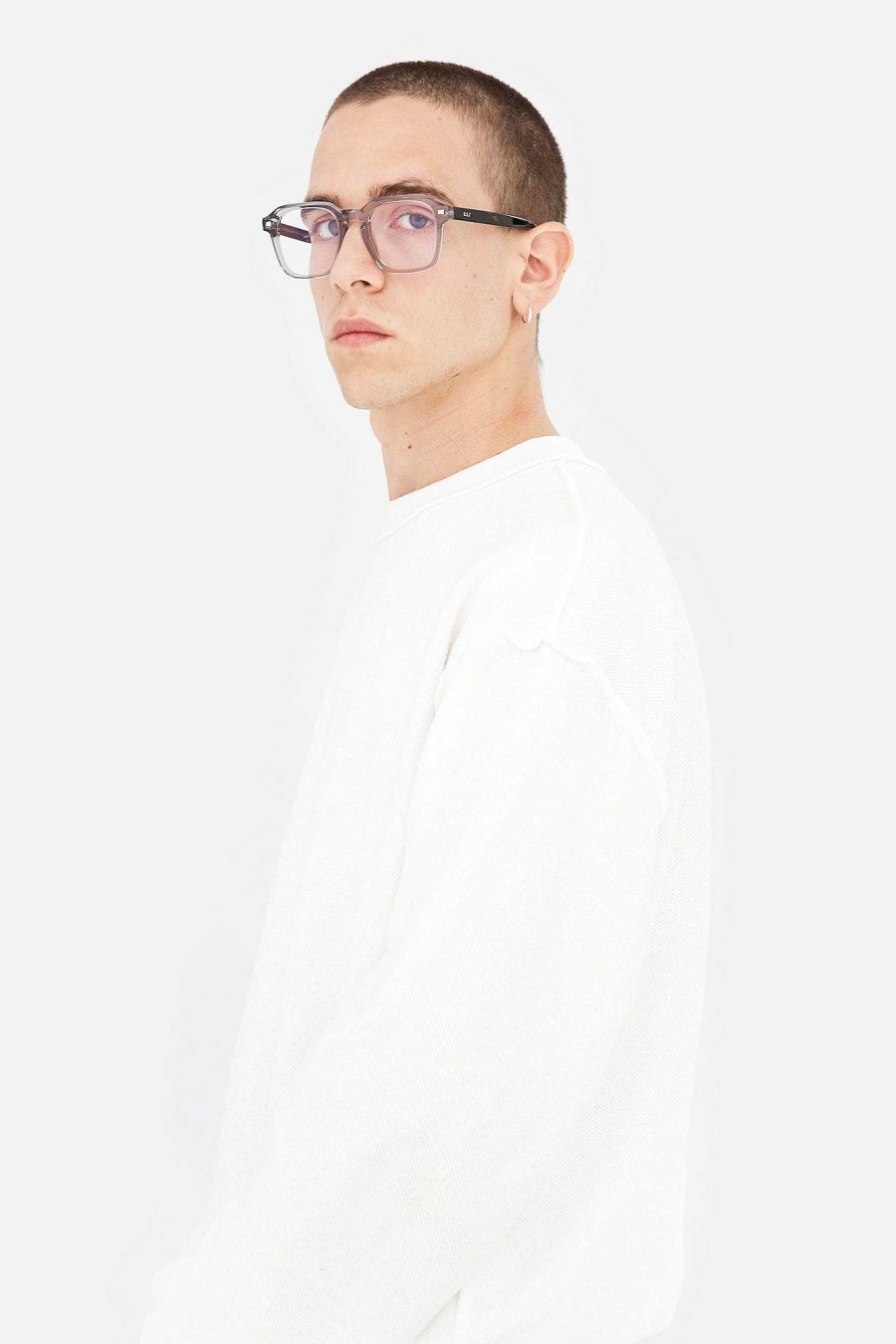 Glasses Retrosuperfuture | Numero 66 Neoclassic