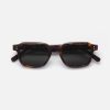 Glasses Retrosuperfuture | Luce Classic Havana