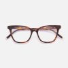 Glasses Retrosuperfuture | Numero 54 Classic Havana