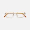 Glasses Retrosuperfuture | Numero 110 Oro