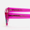 Glasses Retrosuperfuture | Roma Pink Iuter