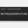 Glasses Retrosuperfuture | Numero 62 Oro