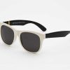 Glasses Retrosuperfuture | Classic Creme&Black