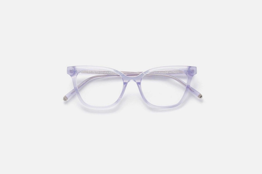 Glasses Retrosuperfuture | Numero 54 Dea