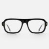 Glasses Retrosuperfuture | Numero 104 Nero