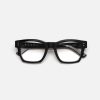 Glasses Retrosuperfuture | Abiod Nero