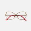 Glasses Retrosuperfuture | Unila Valley Optical Oro