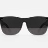 Glasses Retrosuperfuture | Tuttolente Classic Black