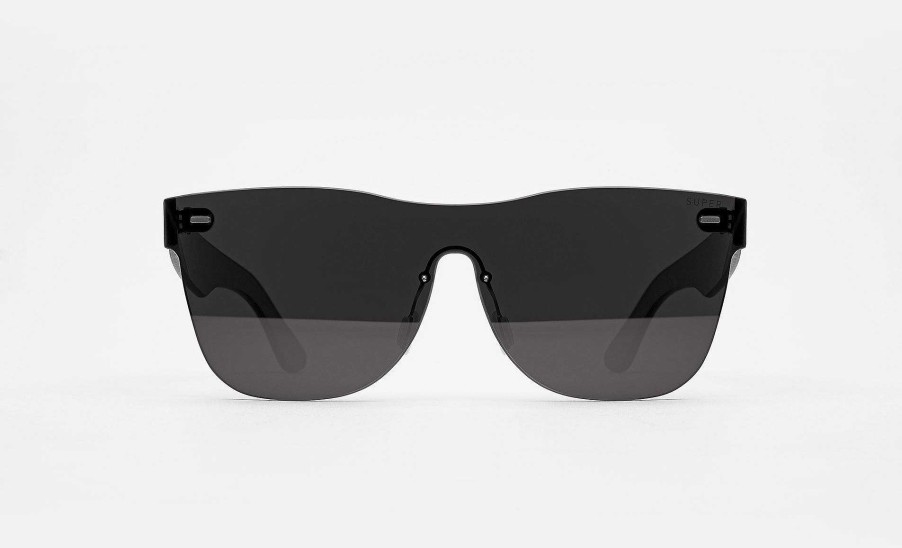 Glasses Retrosuperfuture | Tuttolente Classic Black