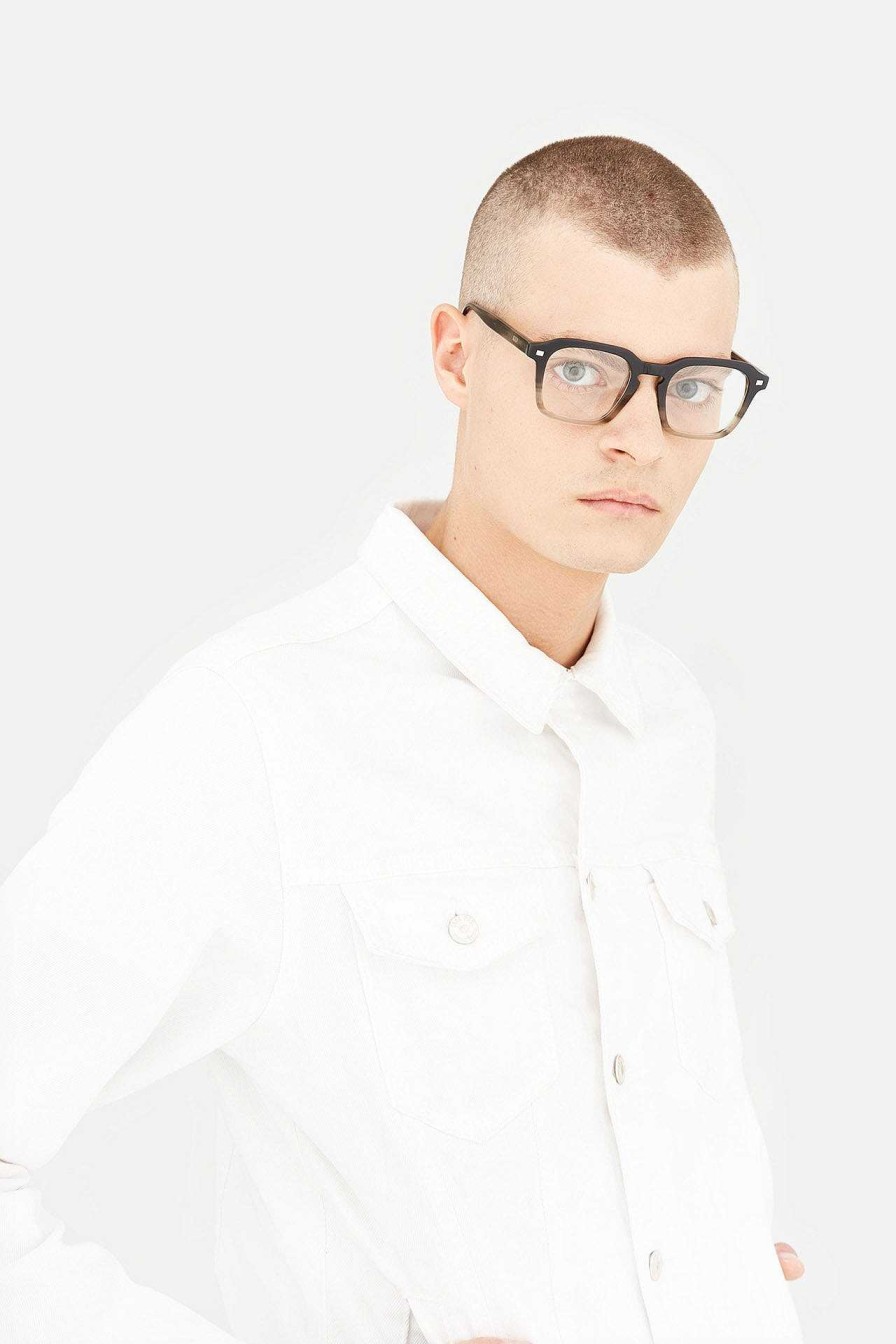 Glasses Retrosuperfuture | Numero 66 Pietra