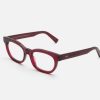 Glasses Retrosuperfuture | Sempre Optical Distinto