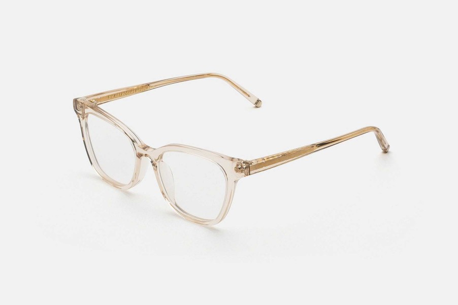 Glasses Retrosuperfuture | Numero 54 Resin