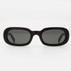 Glasses Retrosuperfuture | I3Na Black