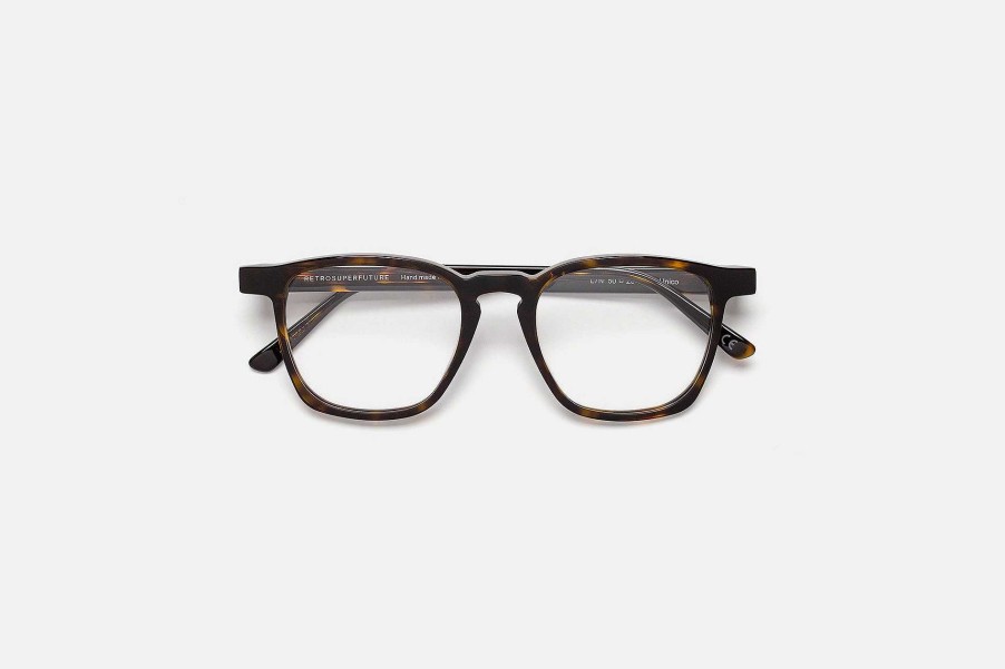 Glasses Retrosuperfuture | Unico Optical 3627