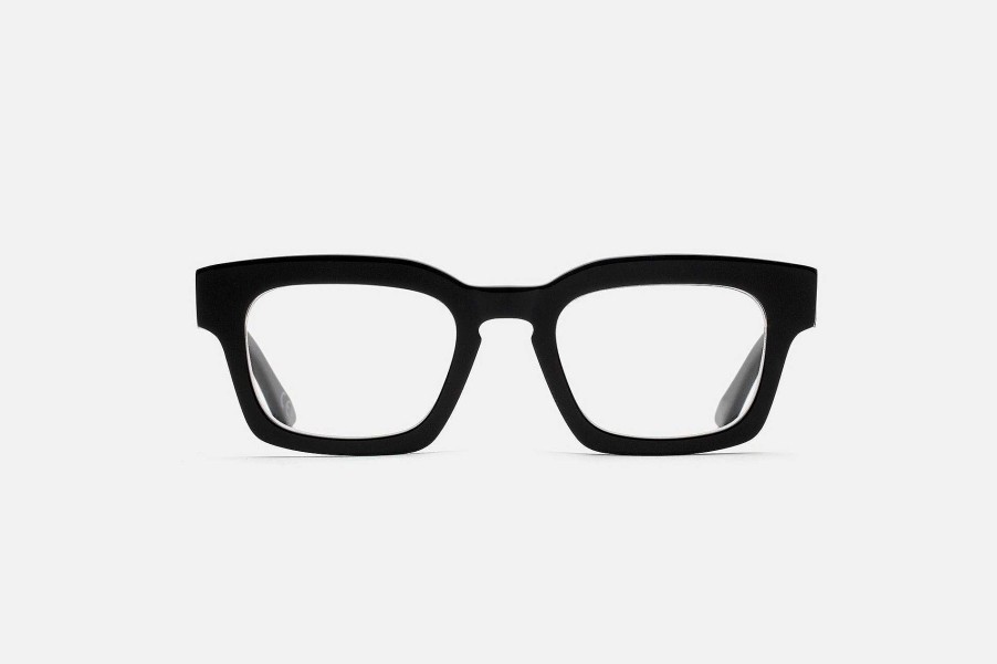 Glasses Retrosuperfuture | Numero 99 Nero