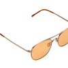 Glasses Retrosuperfuture | 8M2L/Brs (Aranciata)