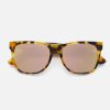 Glasses Retrosuperfuture | Classic Dark Havana Antonia