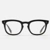 Glasses Retrosuperfuture | Numero 57 Nero