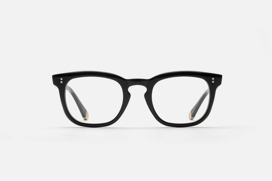 Glasses Retrosuperfuture | Numero 57 Nero