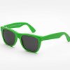 Glasses Retrosuperfuture | Kids Classics Fluo Green