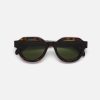 Glasses Retrosuperfuture | Vostro 3627