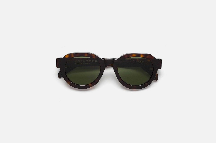 Glasses Retrosuperfuture | Vostro 3627