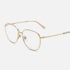 Glasses Retrosuperfuture | Numero 97 Oro