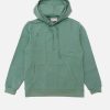 Partners Retrosuperfuture | Rsf X Dc Deconstructed Hoodie Mint