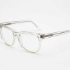 Glasses Retrosuperfuture | People Crystal Clear Lens