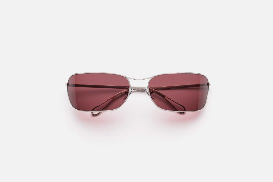 Glasses Retrosuperfuture | Zebedia Bordeaux