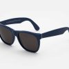 Glasses Retrosuperfuture | Classic Blue