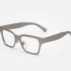 Glasses Retrosuperfuture | America Optical Silber