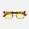 Glasses Retrosuperfuture | Secolo Serioso