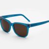 Glasses Retrosuperfuture | People Crystal Turquoise