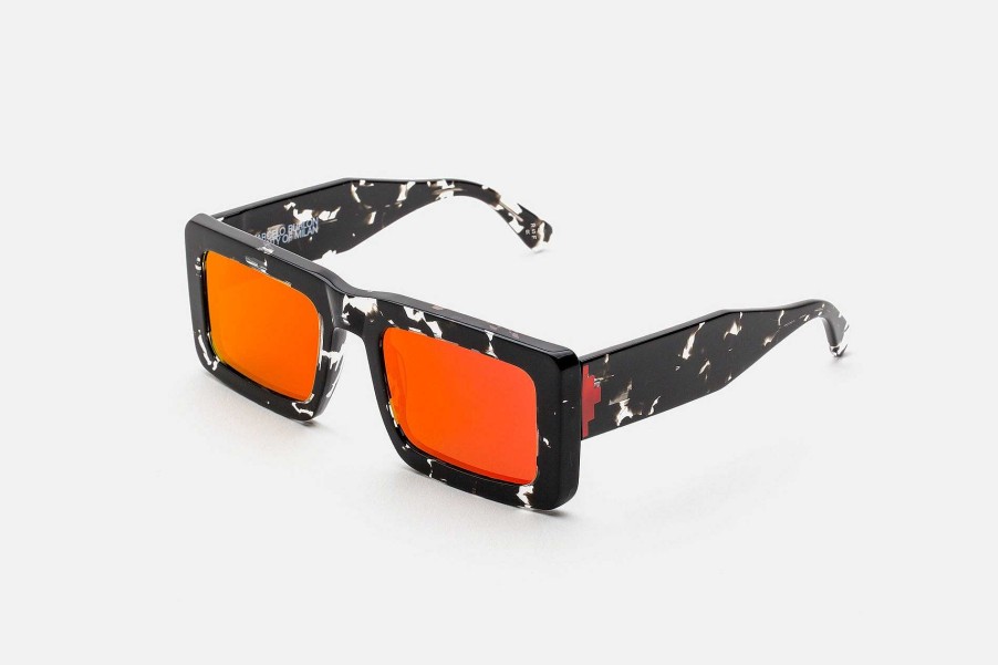 Partners Retrosuperfuture | Templo Urban Camo Infrared