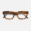 Glasses Retrosuperfuture | Numero 90 Spotted Havana