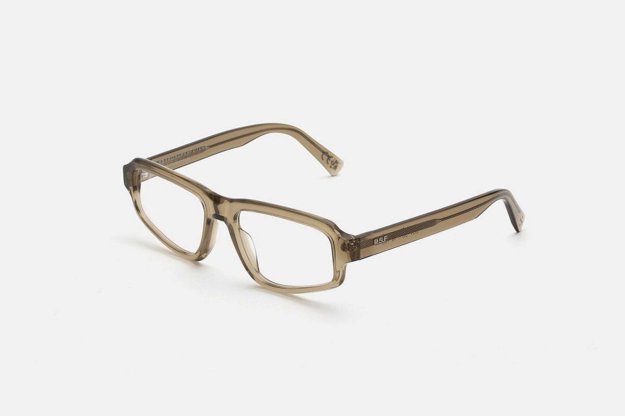 Glasses Retrosuperfuture | Numero 113 Regole