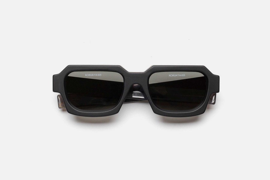 Partners Retrosuperfuture | Caro Acw Iii Black