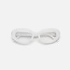 Glasses Retrosuperfuture | Numero 109 Bianco