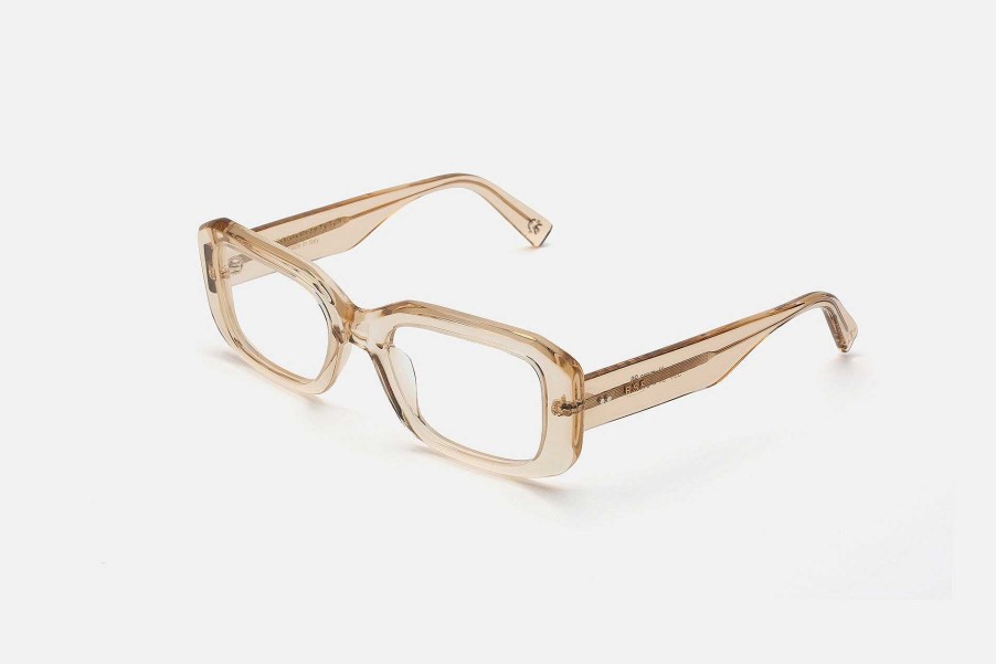 Glasses Retrosuperfuture | Numero 96 Resin