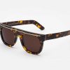 Glasses Retrosuperfuture | Chicano Burnt Havana