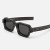 Glasses Retrosuperfuture | Caro Acw Iii Black Marble