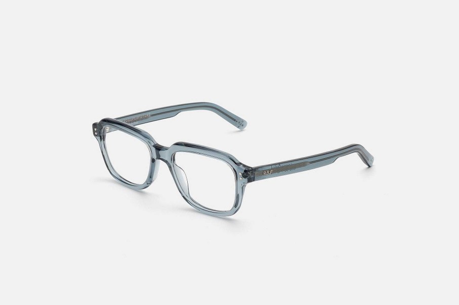 Glasses Retrosuperfuture | Lazarus Optical Stoned