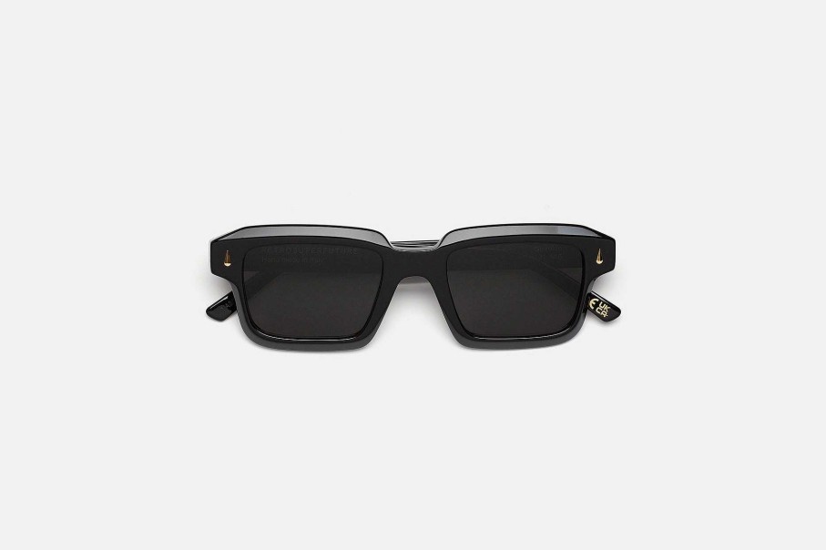 Glasses Retrosuperfuture | Giardino Black