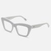 Glasses Retrosuperfuture | Numero 107 Bianco