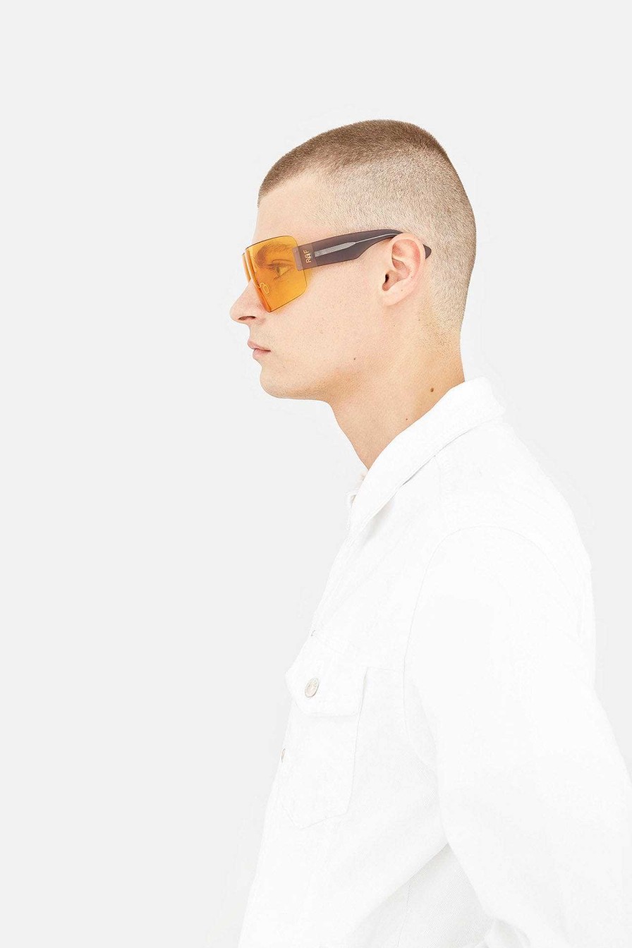 Glasses Retrosuperfuture | Arco Black