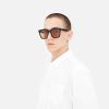 Glasses Retrosuperfuture | Aalto Refined