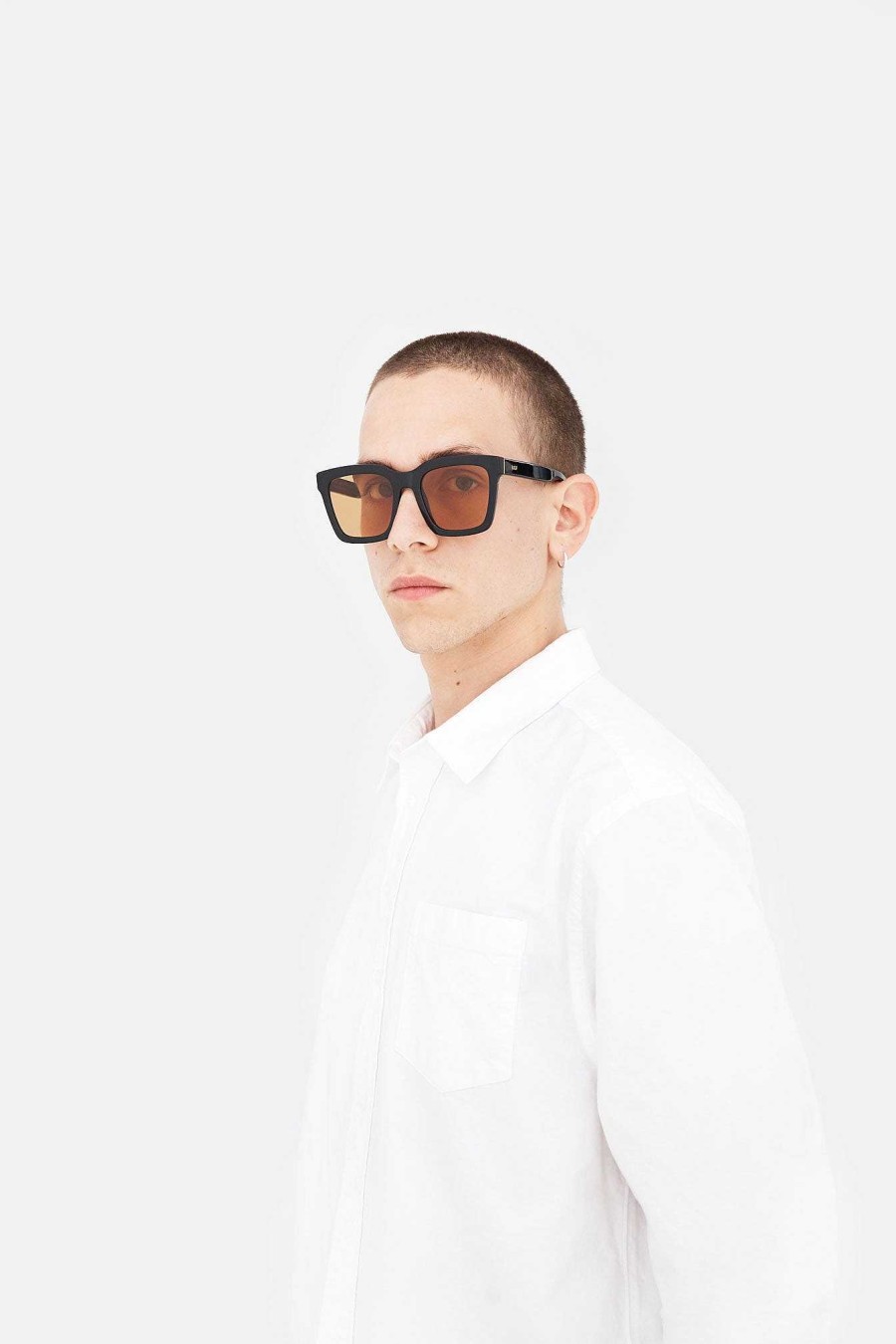 Glasses Retrosuperfuture | Aalto Refined