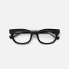 Glasses Retrosuperfuture | Sempre Optical Nero